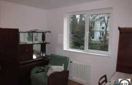 Apartament 3 camere, 43,50 mp utili, zona strazii C-tin Brancusi