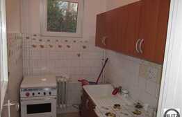Apartament 3 camere, 43,50 mp utili, zona strazii C-tin Brancusi