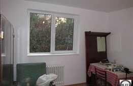 Apartament 3 camere, 43,50 mp utili, zona strazii C-tin Brancusi