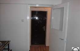 Apartament 3 camere, 43,50 mp utili, zona strazii C-tin Brancusi