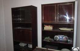 Apartament 3 camere, 43,50 mp utili, zona strazii C-tin Brancusi