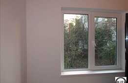 Apartament 3 camere, 43,50 mp utili, zona strazii C-tin Brancusi