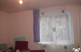 Apartament 3 camere, 43,50 mp utili, zona strazii C-tin Brancusi