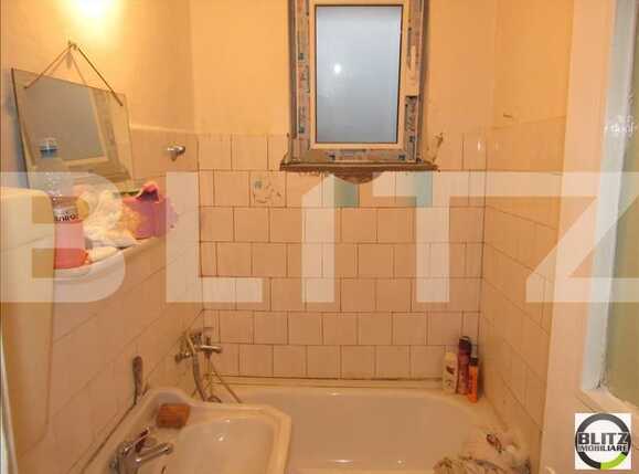 Apartament de vânzare 3 camere Gheorgheni - 10885AV | BLITZ Cluj-Napoca | Poza9