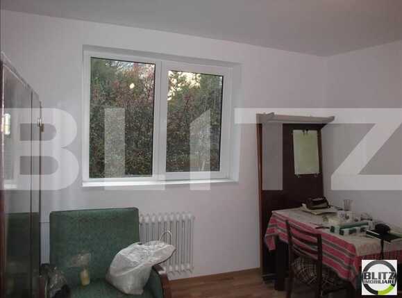 Apartament de vânzare 3 camere Gheorgheni - 10885AV | BLITZ Cluj-Napoca | Poza1