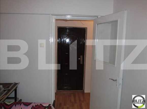 Apartament de vânzare 3 camere Gheorgheni - 10885AV | BLITZ Cluj-Napoca | Poza7