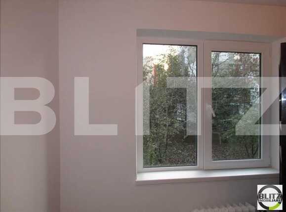 Apartament de vânzare 3 camere Gheorgheni - 10885AV | BLITZ Cluj-Napoca | Poza3