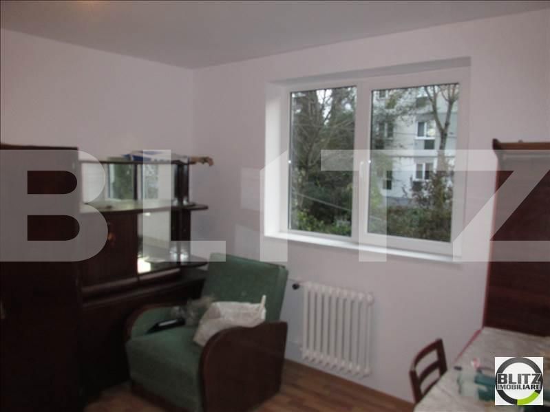 Apartament de vânzare 3 camere Gheorgheni - 10885AV | BLITZ Cluj-Napoca | Poza2