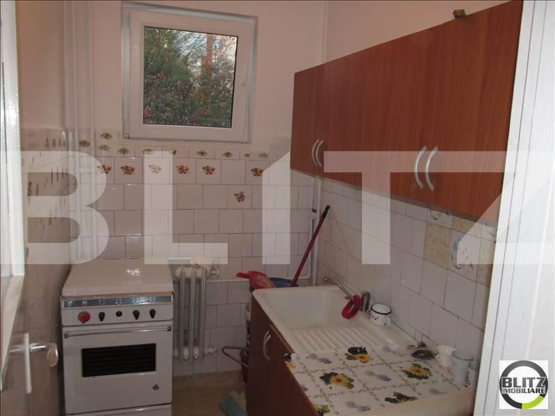 Apartament de vânzare 3 camere Gheorgheni - 10885AV | BLITZ Cluj-Napoca | Poza6