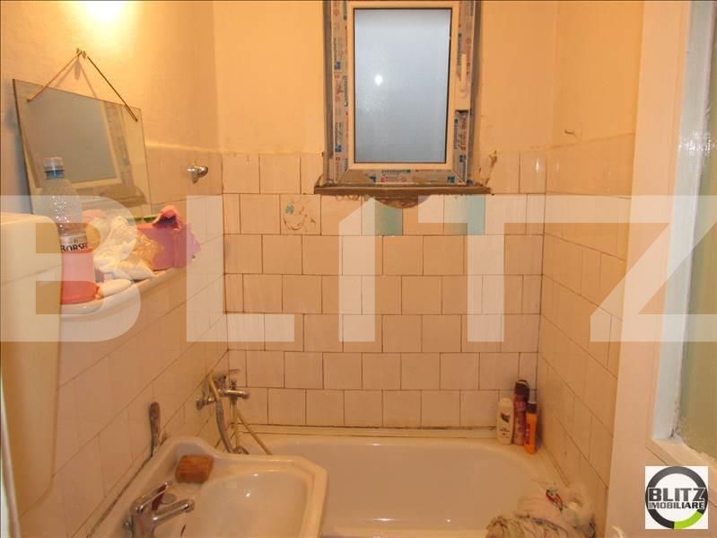 Apartament de vânzare 3 camere Gheorgheni - 10885AV | BLITZ Cluj-Napoca | Poza9