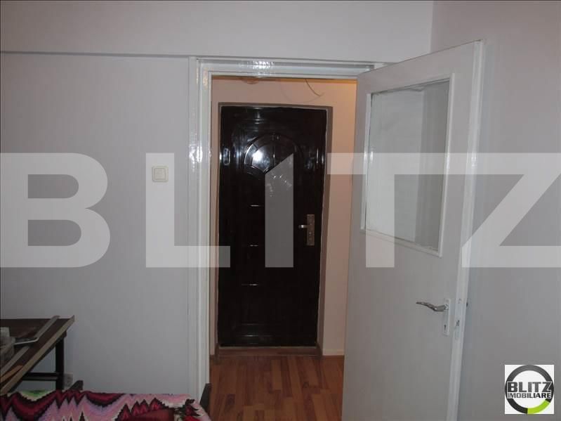 Apartament de vânzare 3 camere Gheorgheni - 10885AV | BLITZ Cluj-Napoca | Poza7