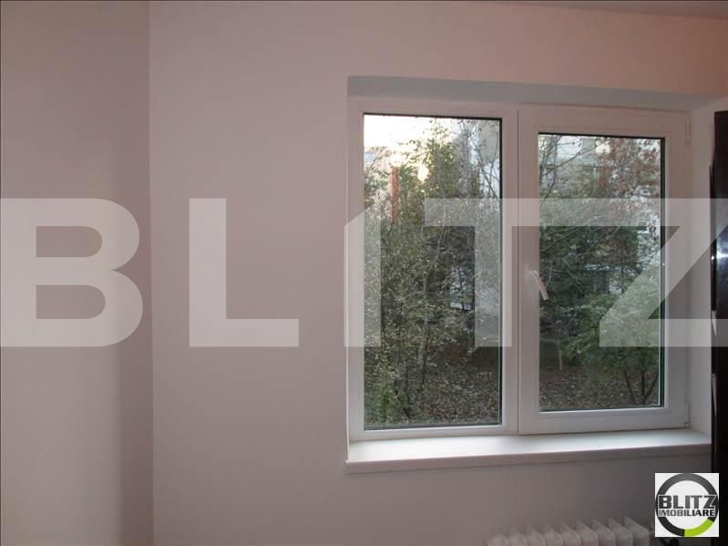 Apartament de vânzare 3 camere Gheorgheni - 10885AV | BLITZ Cluj-Napoca | Poza3