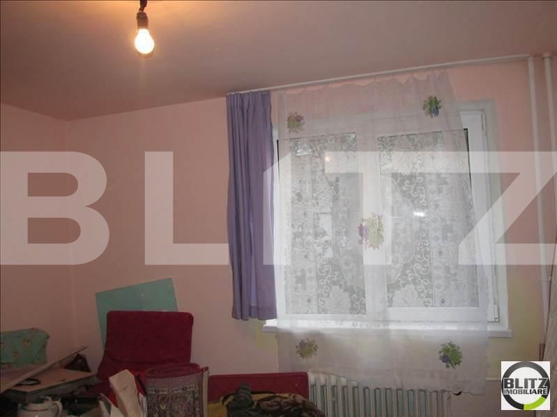 Apartament de vânzare 3 camere Gheorgheni - 10885AV | BLITZ Cluj-Napoca | Poza5