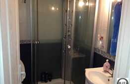 Apartament 2 camere, 74 mp utili, terasa, complet mobilat, garaj, zona linistita