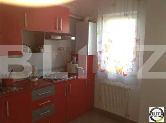 Apartament de vânzare 2 camere Gheorgheni - 10886AV | BLITZ Cluj-Napoca | Poza6
