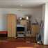 Apartament de vânzare 2 camere Gheorgheni - 10886AV - Poza 1 din 10 | BLITZ Cluj-Napoca | Poza5