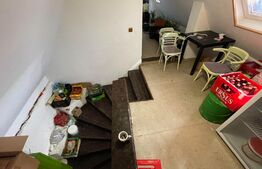 Spatiu comercial 115mp utili, chirie generata lunar, pretabil de investitie, Centru Istoric