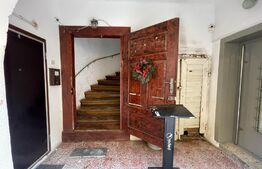 Spatiu comercial 115mp utili, chirie generata lunar, pretabil de investitie, Centru Istoric
