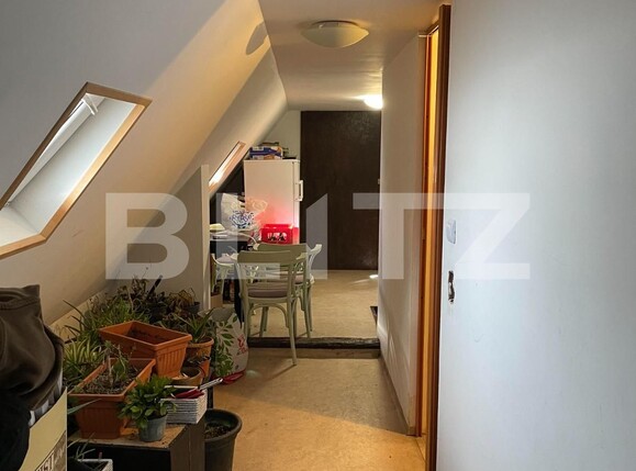 Spațiu comercial de vânzare Centrul Istoric - 108863SVC | BLITZ Brașov | Poza14