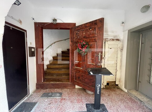 Spațiu comercial de vânzare Centrul Istoric - 108863SVC | BLITZ Brașov | Poza2