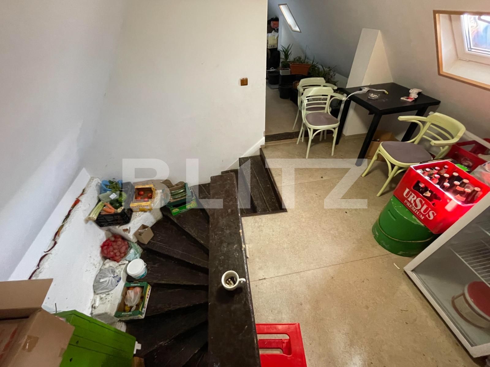 Spațiu comercial de vânzare Centrul Istoric - 108863SVC | BLITZ Brașov | Poza13