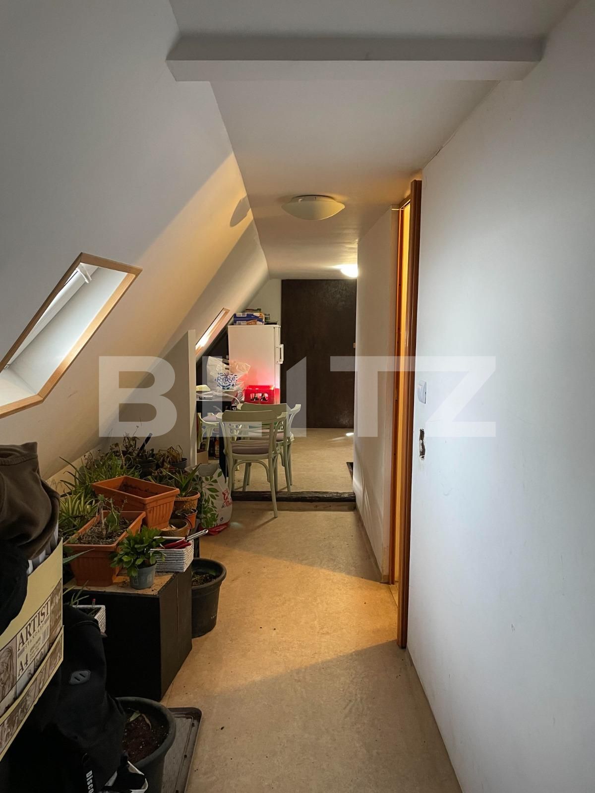 Spațiu comercial de vânzare Centrul Istoric - 108863SVC | BLITZ Brașov | Poza14