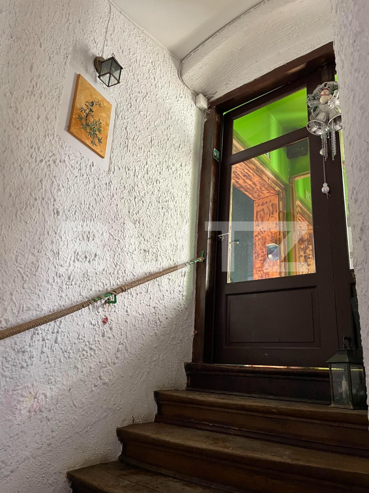 Spațiu comercial de vânzare Centrul Istoric - 108863SVC | BLITZ Brașov | Poza3