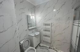 Apartament 2 dormitoare, 51 mp, lift, parcare, zona Terra