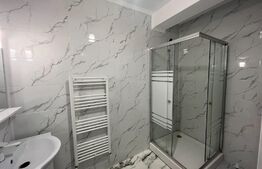 Apartament 2 dormitoare, 51 mp, lift, parcare, zona Terra