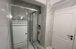 Apartament 2 dormitoare, 51 mp, lift, parcare, zona Terra