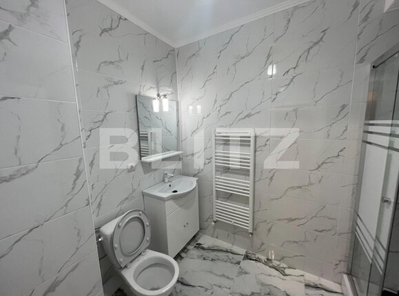 Apartament de vânzare 2 camere Floreşti - 108865AV | BLITZ Cluj-Napoca | Poza11