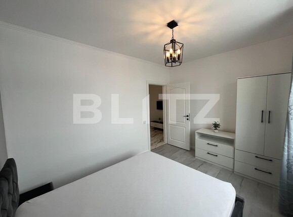 Apartament de vânzare 2 camere Floreşti - 108865AV | BLITZ Cluj-Napoca | Poza6