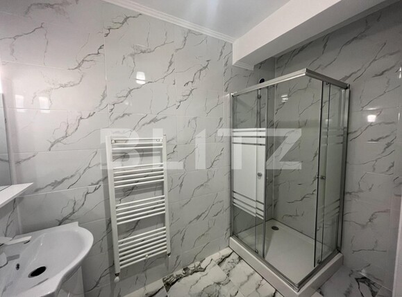 Apartament de vânzare 2 camere Floreşti - 108865AV | BLITZ Cluj-Napoca | Poza12