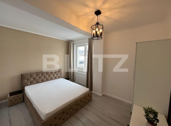 Apartament de vânzare 2 camere Floreşti - 108865AV | BLITZ Cluj-Napoca | Poza10