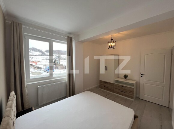 Apartament de vânzare 2 camere Floreşti - 108865AV | BLITZ Cluj-Napoca | Poza9