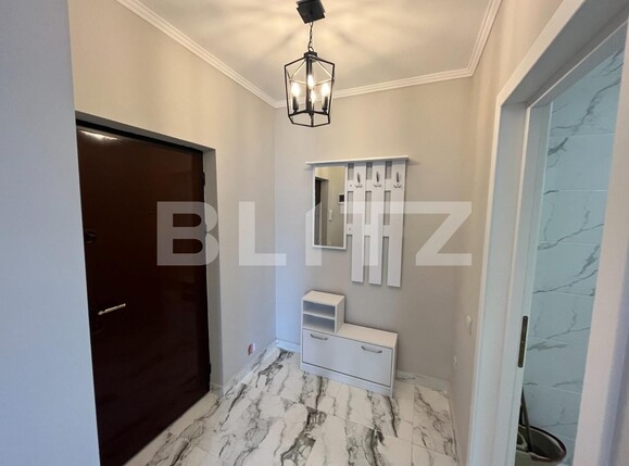 Apartament de vânzare 2 camere Floreşti - 108865AV | BLITZ Cluj-Napoca | Poza4