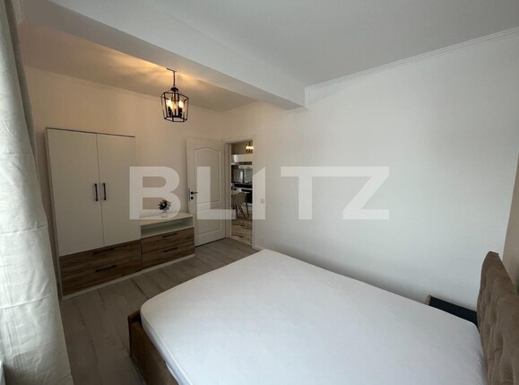 Apartament de vânzare 2 camere Floreşti - 108865AV | BLITZ Cluj-Napoca | Poza8
