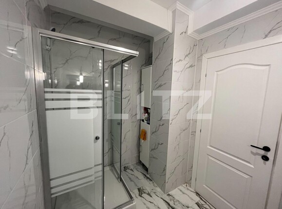Apartament de vânzare 2 camere Floreşti - 108865AV | BLITZ Cluj-Napoca | Poza13