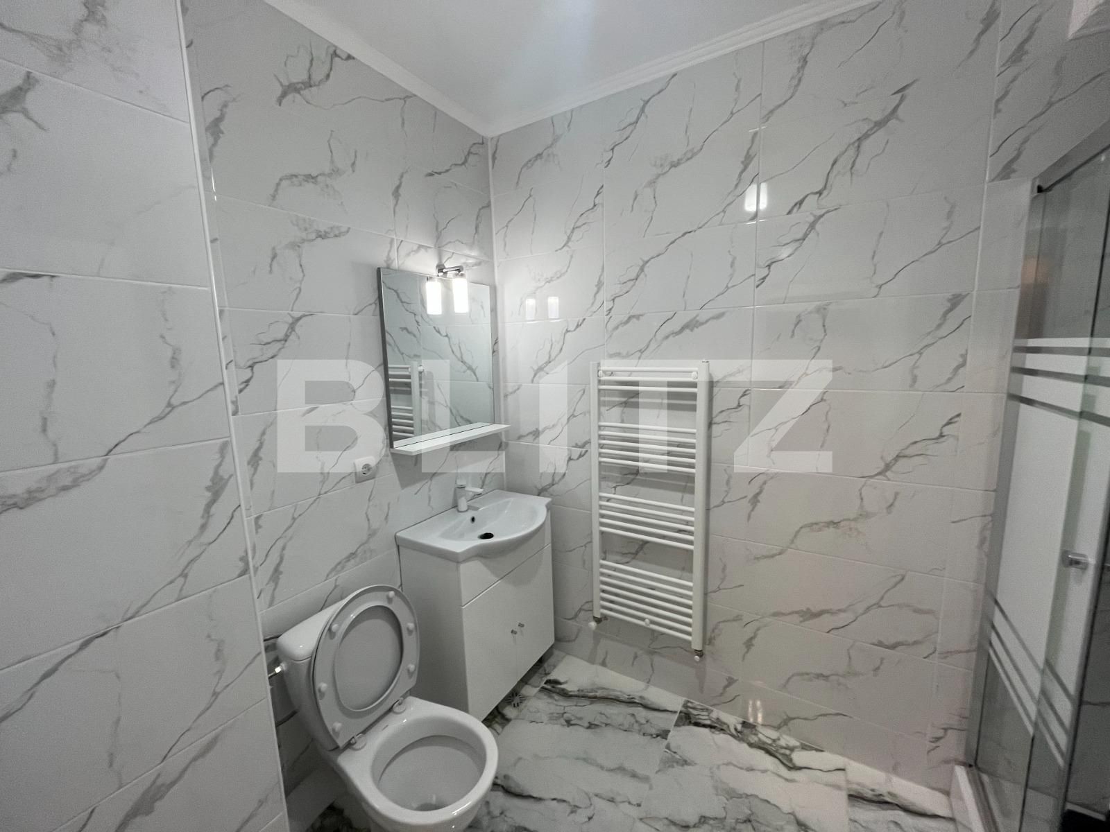 Apartament de vânzare 2 camere Floreşti - 108865AV | BLITZ Cluj-Napoca | Poza11