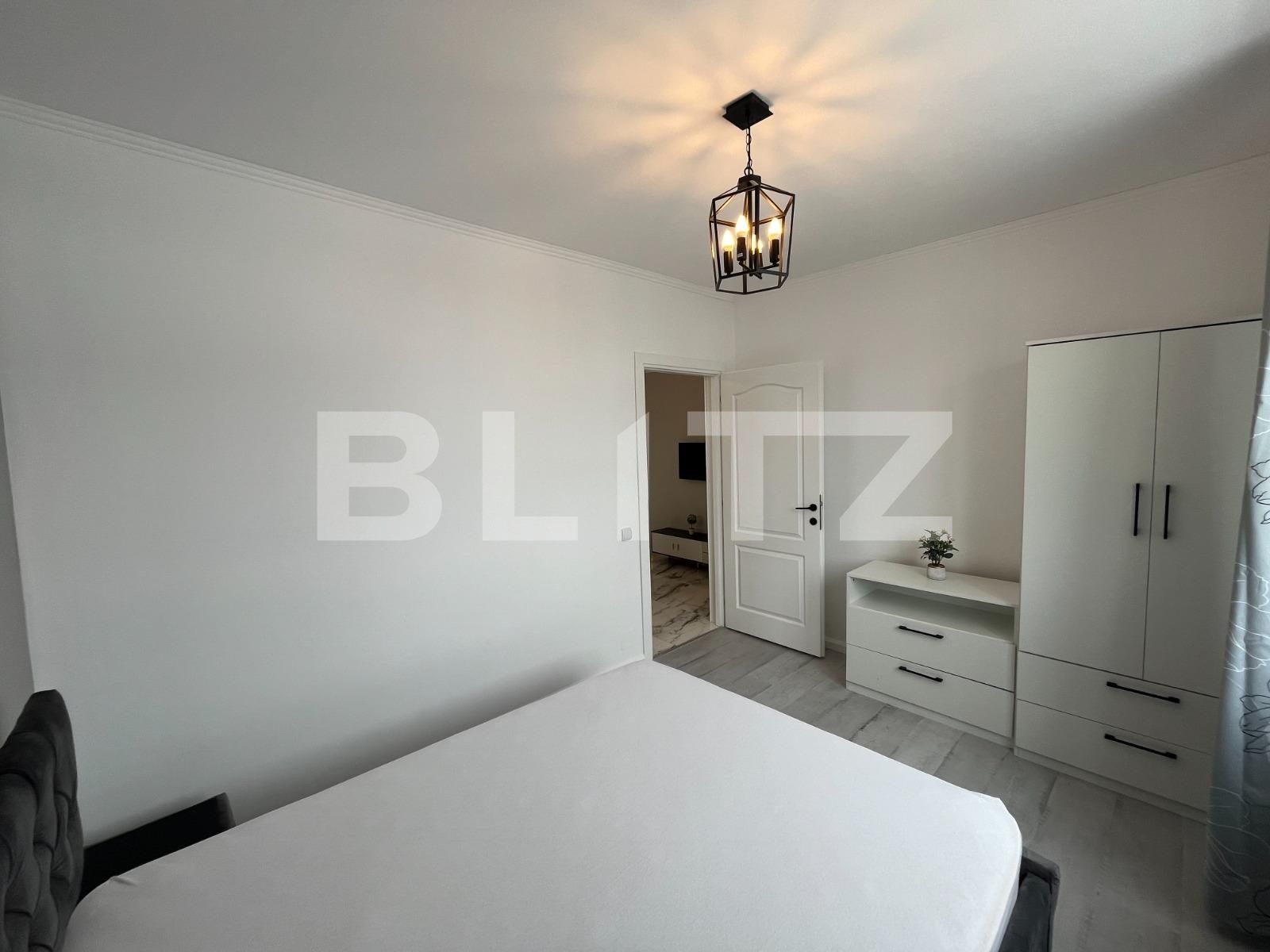 Apartament de vânzare 2 camere Floreşti - 108865AV | BLITZ Cluj-Napoca | Poza6