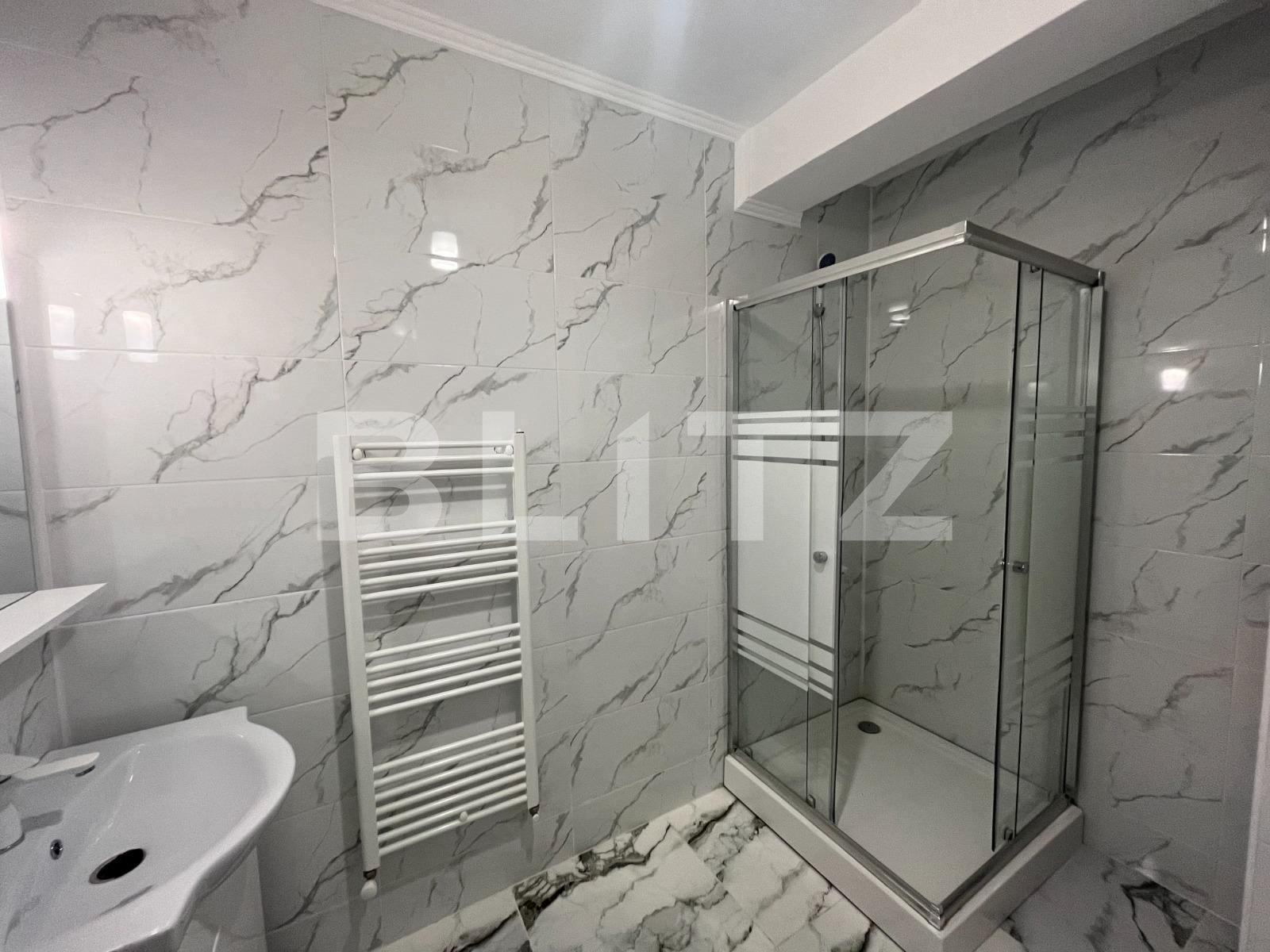 Apartament de vânzare 2 camere Floreşti - 108865AV | BLITZ Cluj-Napoca | Poza12