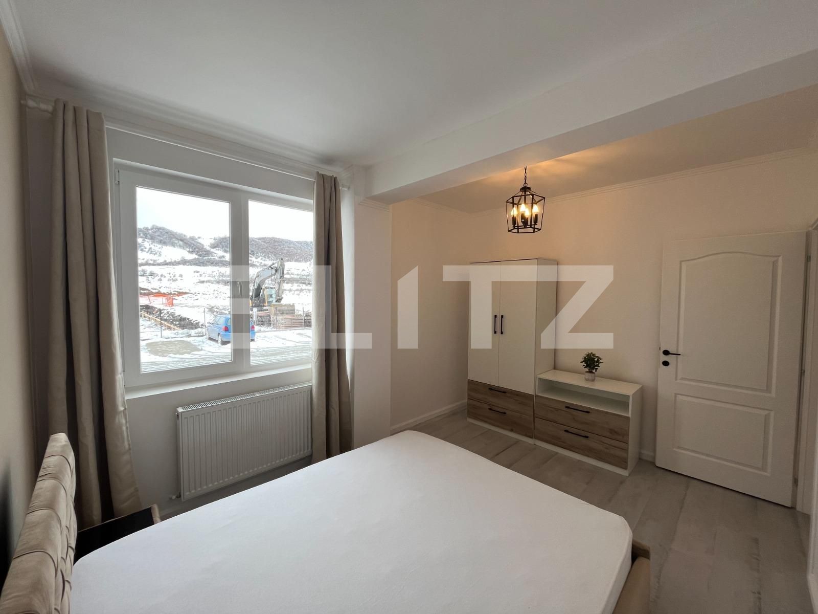 Apartament de vânzare 2 camere Floreşti - 108865AV | BLITZ Cluj-Napoca | Poza9