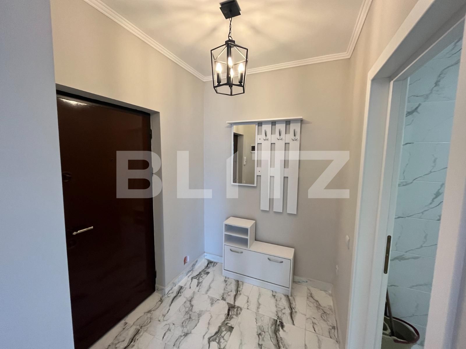 Apartament de vânzare 2 camere Floreşti - 108865AV | BLITZ Cluj-Napoca | Poza4