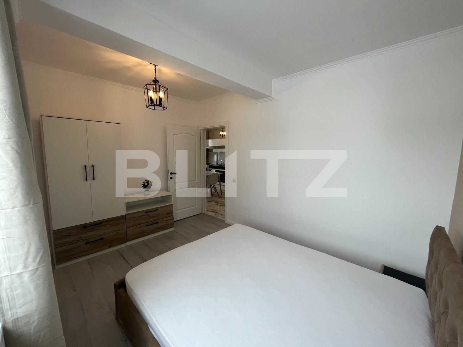 Apartament de vânzare 2 camere Floreşti - 108865AV | BLITZ Cluj-Napoca | Poza8
