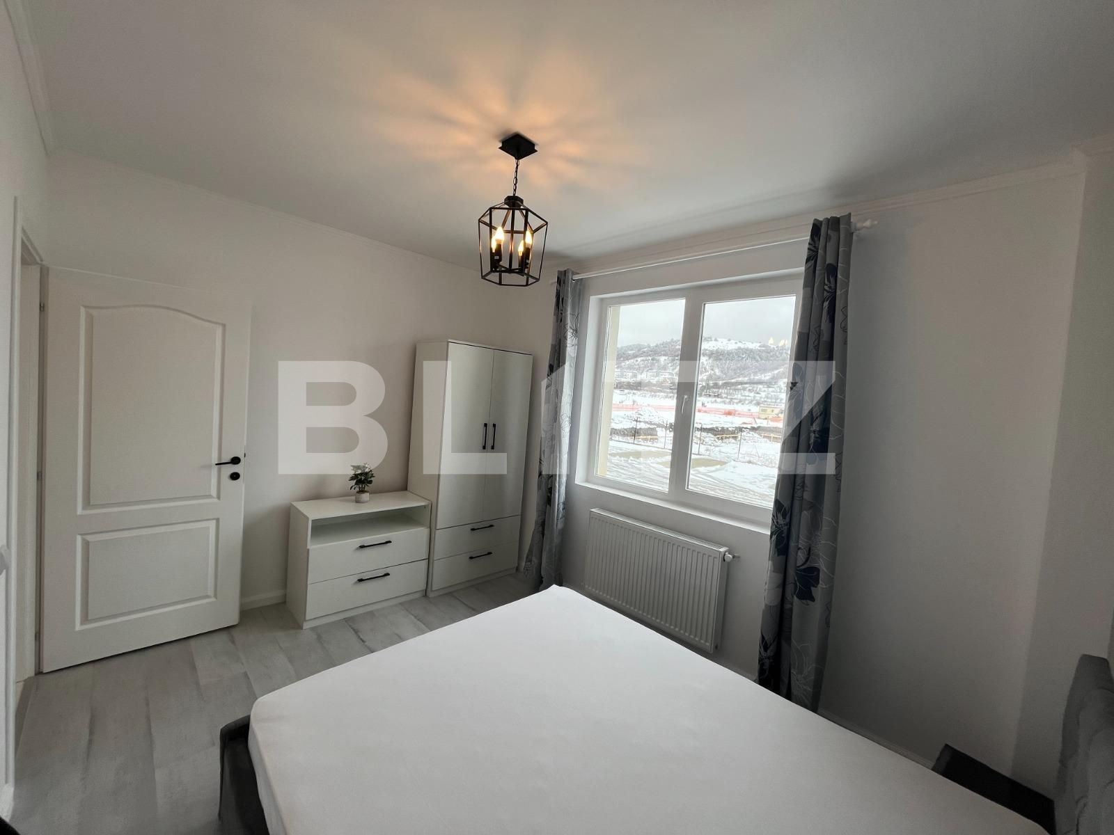 Apartament de vânzare 2 camere Floreşti - 108865AV | BLITZ Cluj-Napoca | Poza7