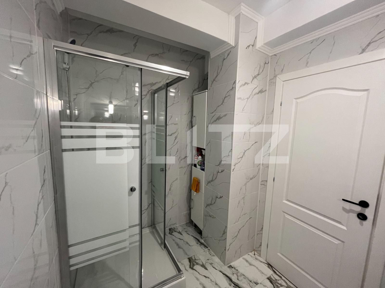 Apartament de vânzare 2 camere Floreşti - 108865AV | BLITZ Cluj-Napoca | Poza13