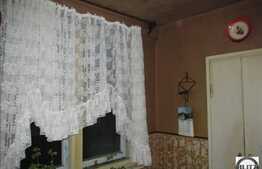 Vanzare 2 camere, 46 mp utili, balcon, la 3 minute de Iulius Mall!