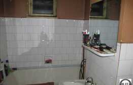 Vanzare 2 camere, 46 mp utili, balcon, la 3 minute de Iulius Mall!