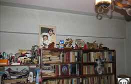 Vanzare 2 camere, 46 mp utili, balcon, la 3 minute de Iulius Mall!