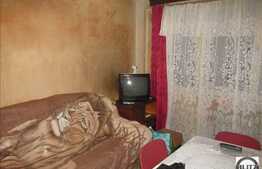 Vanzare 2 camere, 46 mp utili, balcon, la 3 minute de Iulius Mall!